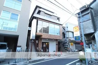アークビル沼袋の画像