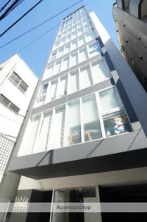 グランヴァンジーベック板橋の画像