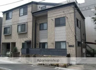 スカイドリーム西落合の画像