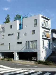 ルミエール滝川の画像