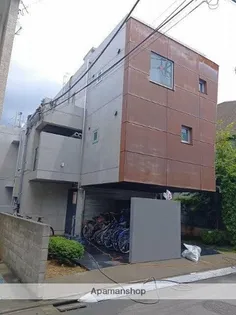 FIELD B GALLERYの画像