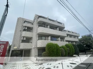 日神パレス永福町の画像