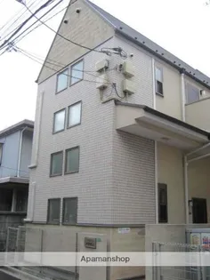 STUDIO中野坂上の画像