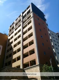 ドゥーエ練馬IIの画像