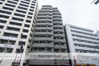 グランド ガーラ練馬の画像