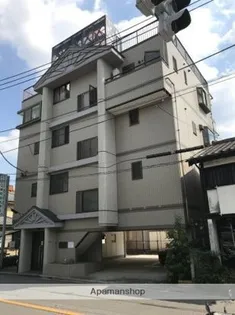 クレシェンドの画像