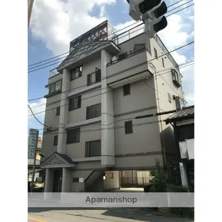 クレシェンドの画像