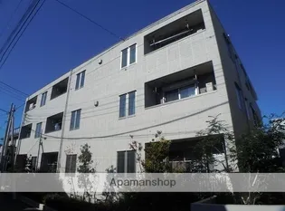 CASA DE LA FRONTERAの画像