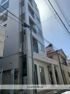 ESARES中野の画像