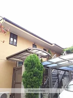 ロジュマン モネの画像