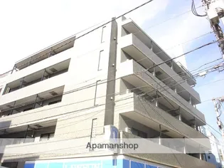 S K Yマンションの画像