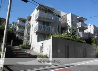 アッパルタメントベルベデーレの画像