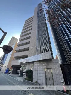 パレステュディオ西巣鴨の画像