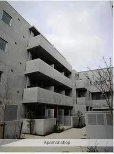 ULULAの画像