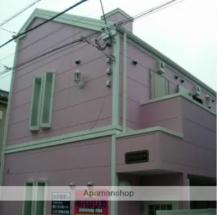 シエスタパンジーの画像