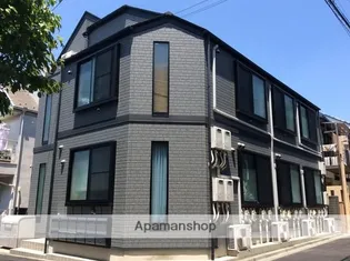 テレシーナの画像
