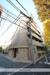 フェニックス高井戸南の画像