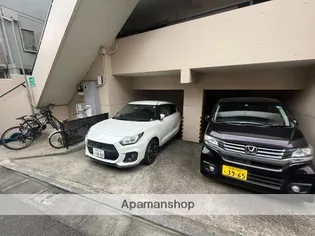 メゾンラフィーネ【3階】のその他画像