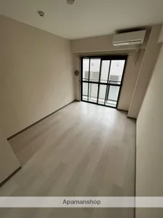 メゾンラフィーネ【3階】の内装