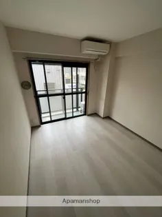 メゾンラフィーネ【3階】の内装