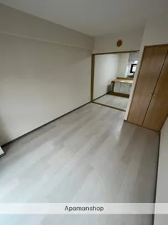 メゾンラフィーネ【3階】の内装