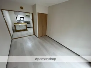 メゾンラフィーネ【3階】の内装