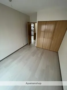 メゾンラフィーネ【3階】の内装