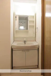 メゾンラフィーネ【3階】のその他画像