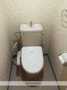 メゾンラフィーネ【3階】のその他画像