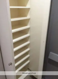 メゾンラフィーネ【3階】のその他画像