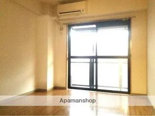 メゾンラフィーネ【3階】のその他画像