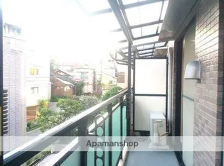 メゾンラフィーネ【3階】のその他画像