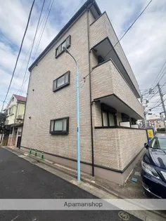ペルファボーレの画像