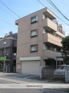 ロイヤルパレスIIの画像