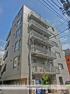 ヴォーガコルテ池袋の画像