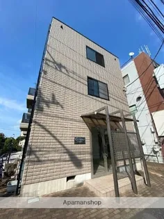 スリジエの画像