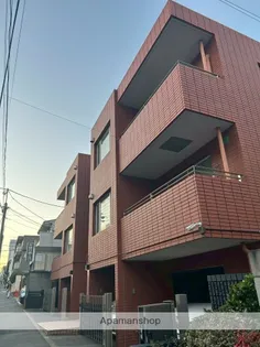 T'S GARDEN中野新井薬師前の画像