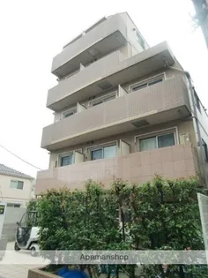 メインステージ久我山の画像