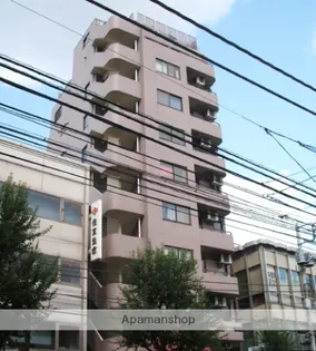 グレースヒルTMYの画像