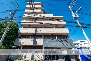 SINーCITY板橋本町の画像