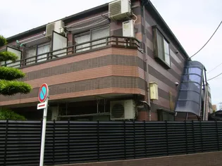 カディカワセIIIの画像