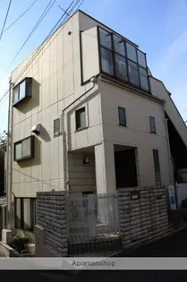 シーガルハウスの画像