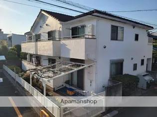 ポルトリガトの画像