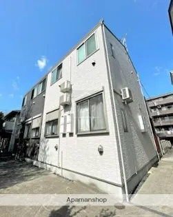 ヴィラ練馬春日町の画像