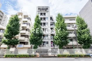 エテルノ荻窪の画像