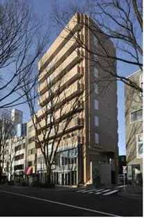 エスポワールの画像