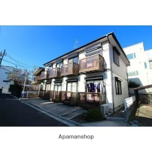 シェマメールEの画像