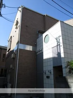 HNAの画像