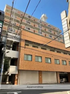 トーシンハイム新宿の画像