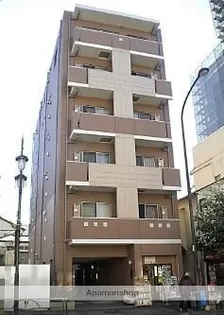 グラーノ西早稲田の画像